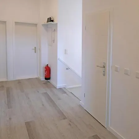 *mod. In Del Bei Bremen* * Delmenhorst